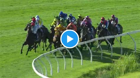 Railway Stakes Results & Replays .